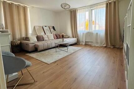 Wohnung Bielefeld Schildesche - 2 Zimmer, 69 m&sup2;, 650&euro; | Angebot:26448226