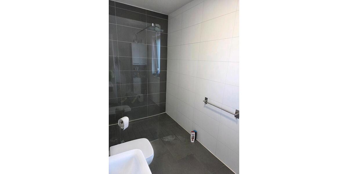 Einfamilienhaus Verl - 2.5 Zimmer, 68 m&sup2;, 850&euro; | Angebot:26449104