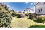 Einfamilienhaus Detmold Innenstadt - 7 Zimmer, 200 m&sup2;, 448.000&euro; | Angebot:26868756