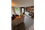 Reihenhaus Lemgo - 6 Zimmer, 97 m&sup2;, 230.000&euro; | Angebot:26618237