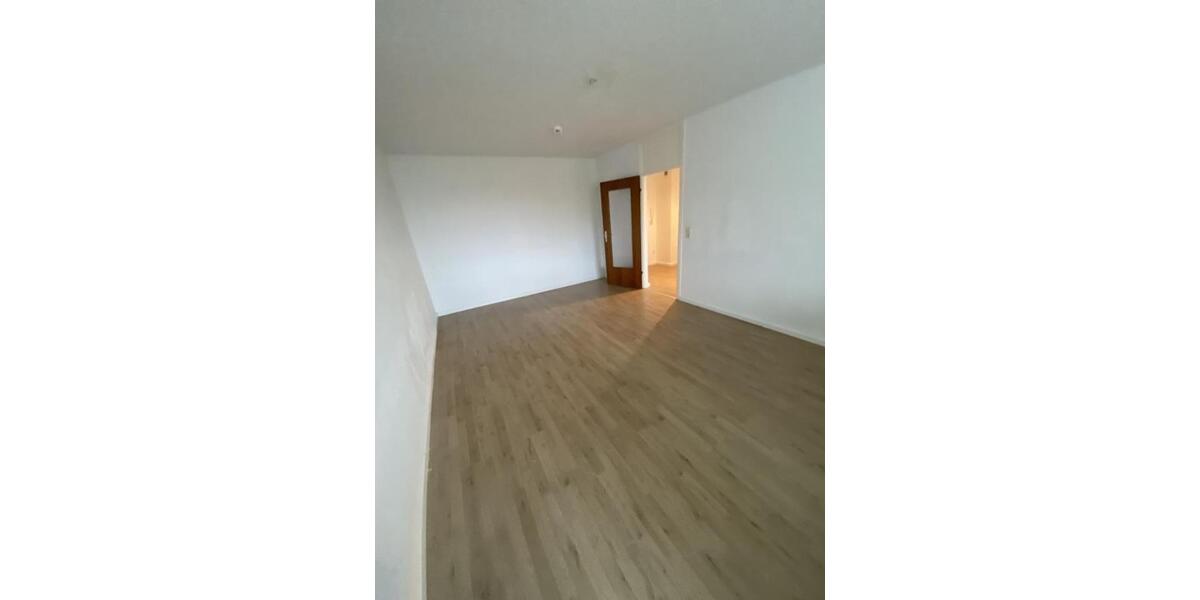 Etagenwohnung Bielefeld Jöllenbeck - 2 Zimmer, 56 m&sup2;, 412&euro; | Angebot:26345492