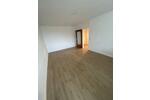 Etagenwohnung Bielefeld Jöllenbeck - 2 Zimmer, 56 m&sup2;, 412&euro; | Angebot:26345492