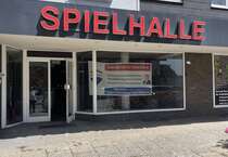 Einzelhandel in Bielefeld 249.000 € 170 m² zimmer