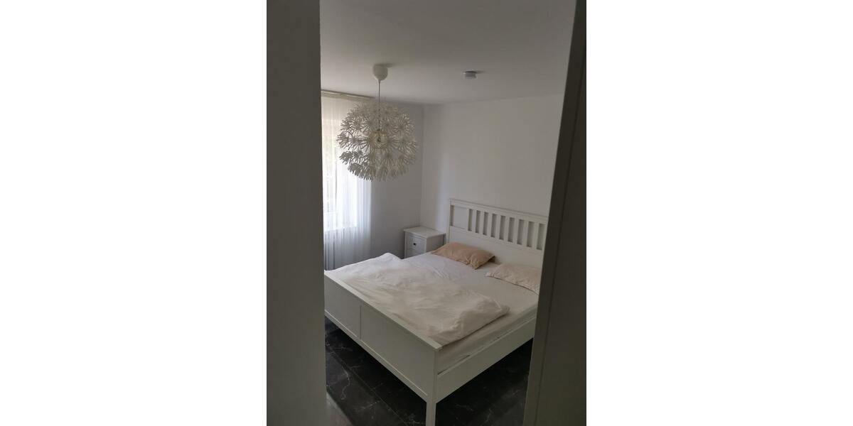 Etagenwohnung Bielefeld Senne - 3 Zimmer, 76 m&sup2;, 209.000&euro; | Angebot:24979110