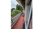 Etagenwohnung Bad Salzuflen - 3 Zimmer, 86 m&sup2;, 189.000&euro; | Angebot:27071940