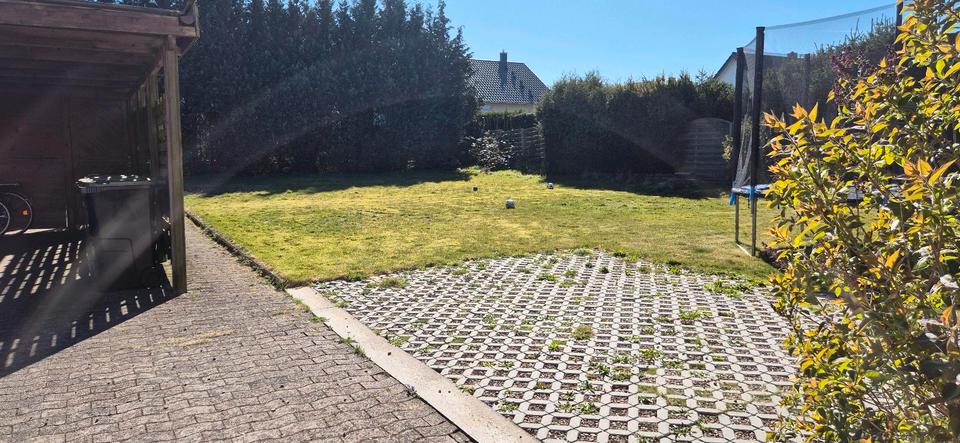Mehrfamilienhaus, Wohnhaus Melle Bruchmühlen - 9 Zimmer, 268 m&sup2;, 365.000&euro; | Angebot:26745368