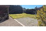 Mehrfamilienhaus, Wohnhaus Melle Bruchmühlen - 9 Zimmer, 268 m&sup2;, 365.000&euro; | Angebot:26745368