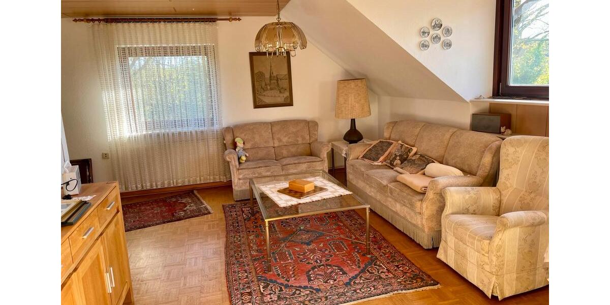 Einfamilienhaus Gütersloh Avenwedde - 380.000&euro; | Angebot:26940623