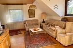 Einfamilienhaus Gütersloh Avenwedde - 380.000&euro; | Angebot:26940623