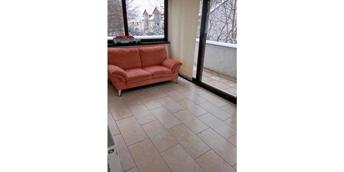 ich biete 130 m ² 5 zimmer wohnug an 5 zimmer