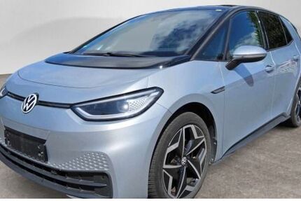 VW ID.3