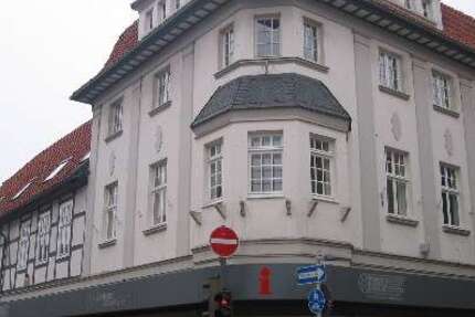 Wohnung zum Mieten in Lemgo 560 € 89.96 m²