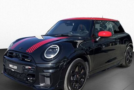 Mini Cooper C 28.705 km 25.190 &euro; Gütersloh 33334