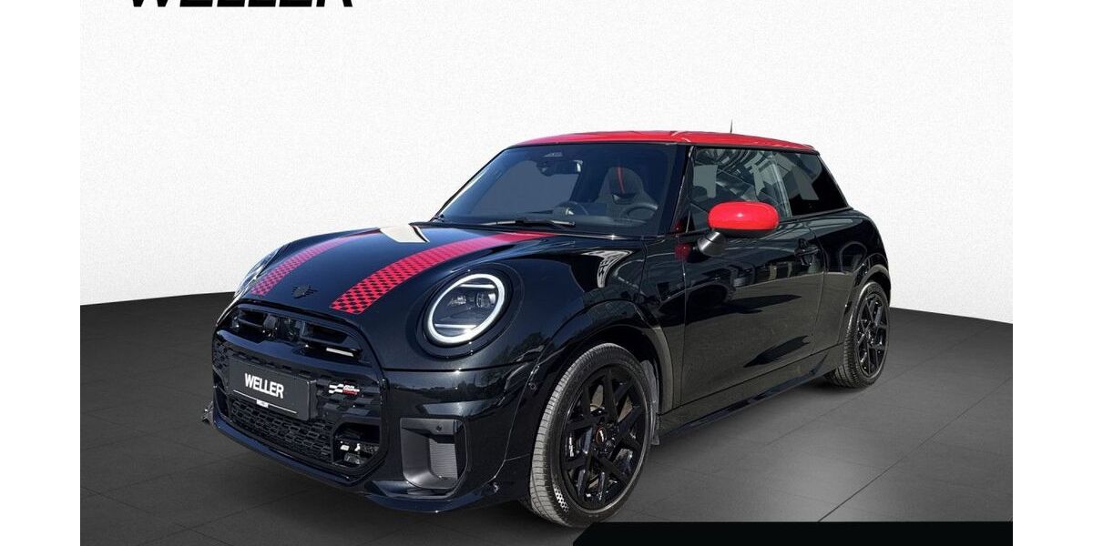 Mini Cooper C 28.705 km 25.190 &euro; Gütersloh 33334
