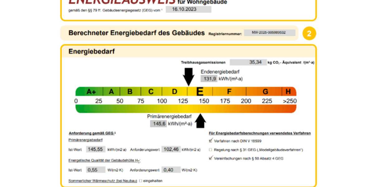 Terrassenwohnung Bielefeld Heepen - 3 Zimmer, 86 m&sup2;, 219.000&euro; | Angebot:25811571