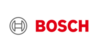 Bosch Gruppe