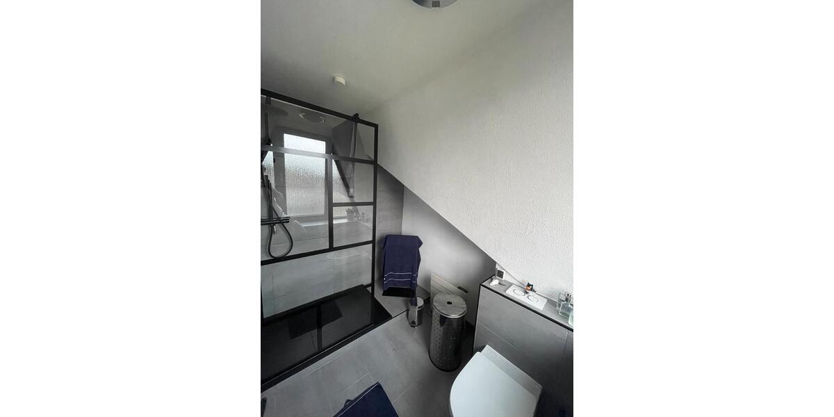 Maisonettenwohnung Bad Salzuflen - 5 Zimmer, 118 m&sup2;, 399.000&euro; | Angebot:26875525
