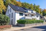 Etagenwohnung Bielefeld Gadderbaum - 2 Zimmer, 60 m&sup2;, 227.800&euro; | Angebot:25895896