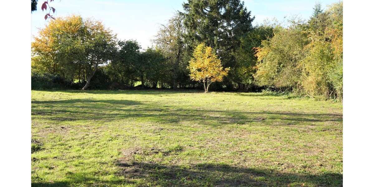 Ideal für Großfamilien! Gepflegtes 2 Familienhaus mit großem Grundstück ca. 2000 m² 9 zimmer