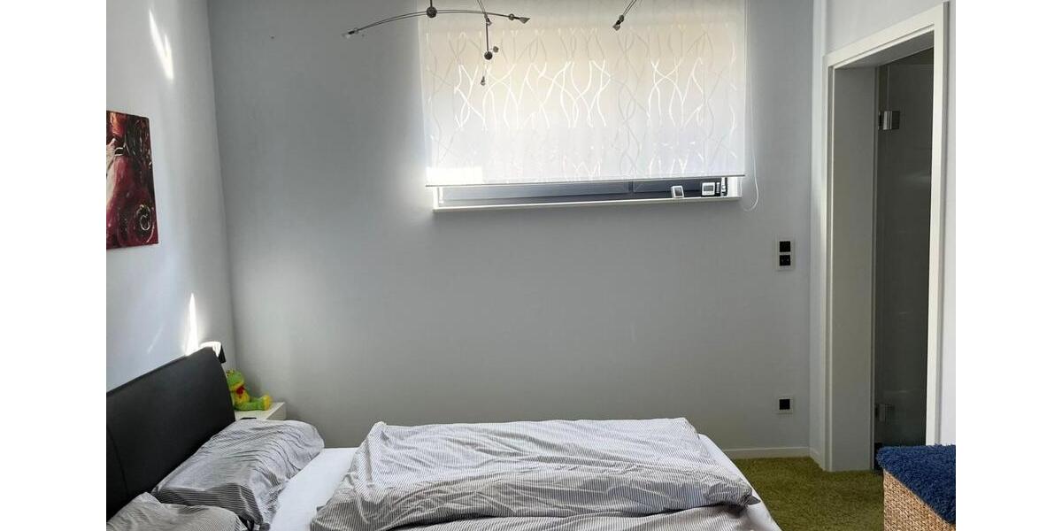 Erdgeschoßwohnung Gütersloh - 3 Zimmer, 80 m&sup2;, 399.000&euro; | Angebot:25624734