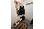 Erdgeschoßwohnung Bad Salzuflen Biemsen-Ahmsen - 2 Zimmer, 66 m&sup2;, 798&euro; | Angebot:26099155
