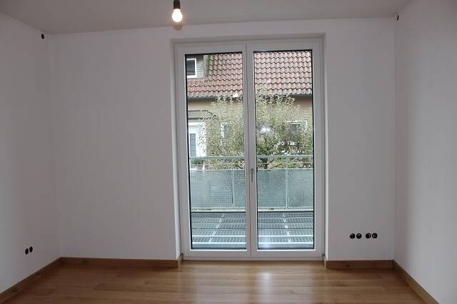 Etagenwohnung Bielefeld Jöllenbeck - 3 Zimmer, 108 m&sup2;, 1.188&euro; | Angebot:26128332