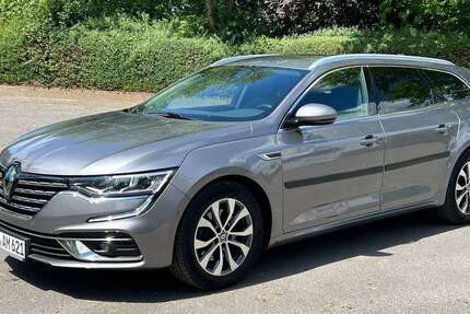 Renault Talisman 145.000 km 15.900 &euro; Bünde 32257