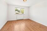 Etagenwohnung Bielefeld Jöllenbeck - 3 Zimmer, 81 m&sup2;, 216.000&euro; | Angebot:27425680