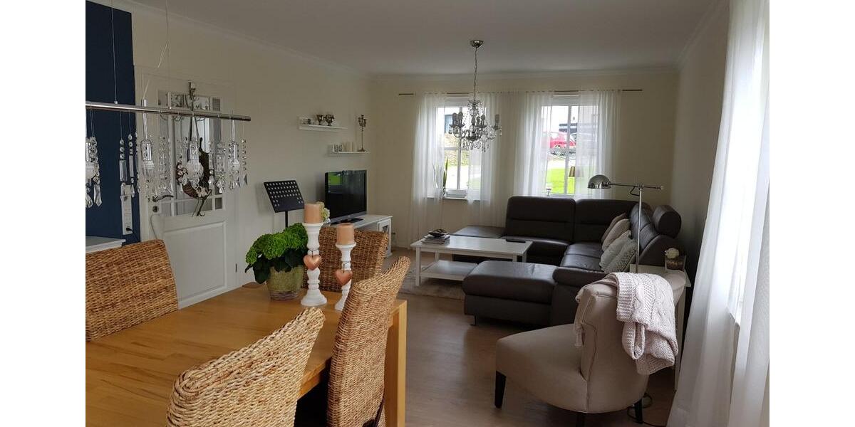 Einfamilienhaus Kirchlengern - 5 Zimmer, 153 m&sup2;, 430.000&euro; | Angebot:27030690