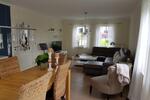 Einfamilienhaus Kirchlengern - 5 Zimmer, 153 m&sup2;, 430.000&euro; | Angebot:27030690