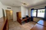Bungalow Lage - 7 Zimmer, 208 m&sup2;, 339.000&euro; | Angebot:25780599