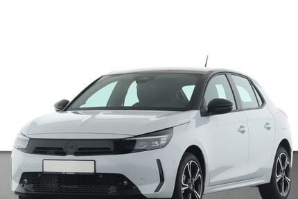 Opel Corsa 3.500 km 22.990 € Bielefeld 33647