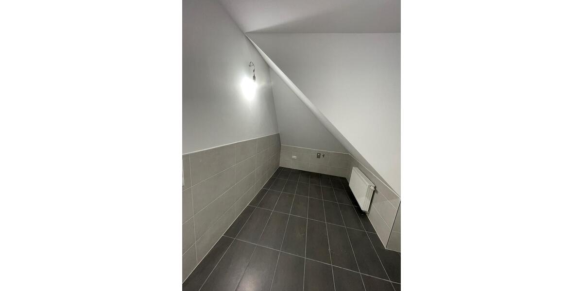 Maisonettenwohnung Löhne - 4 Zimmer, 105 m&sup2;, 1.050&euro; | Angebot:25714505