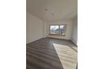 Erdgeschoßwohnung Löhne - 4 Zimmer, 111 m&sup2;, 1.350&euro; | Angebot:26294639