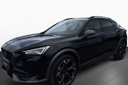 Cupra Formentor 21.490 km 32.990 &euro; Herford 32051