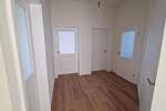 Etagenwohnung Detmold Heiligenkirchen - 3 Zimmer, 84 m&sup2;, 299.000&euro; | Angebot:25756405