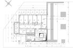 Etagenwohnung Gütersloh Innenstadt - 3 Zimmer, 98 m&sup2;, 449.000&euro; | Angebot:26891330