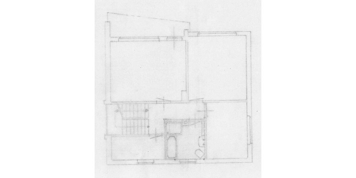 Einfamilienhaus Löhne Gohfeld - 7 Zimmer, 139 m&sup2;, 249.000&euro; | Angebot:26877098
