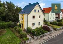 Haus zum Kaufen in Herford 395.000 € 180 m²