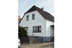 Einfamilienhaus Bünde - 6 Zimmer, 153 m&sup2;, 230.000&euro; | Angebot:27108843