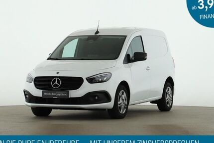 Mercedes-Benz Citan 29.900 km 24.847 &euro; Gütersloh 33332