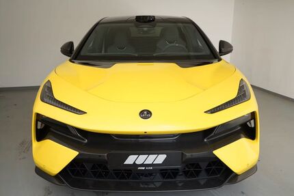 Lotus Eletre 6.800 km 95.000 &euro; Gütersloh 33335