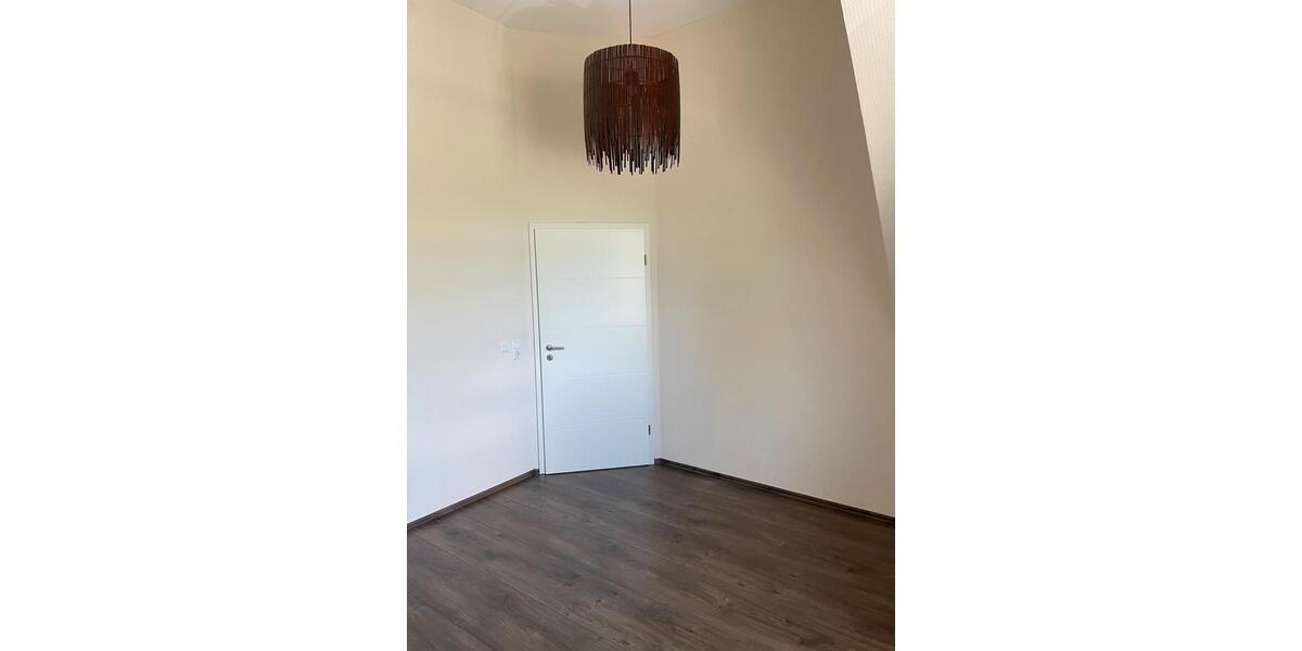 Etagenwohnung Versmold - 2 Zimmer, 55 m&sup2;, 590&euro; | Angebot:26420600