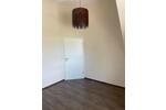 Etagenwohnung Versmold - 2 Zimmer, 55 m&sup2;, 590&euro; | Angebot:26420600