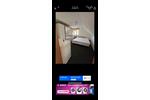 Etagenwohnung Lage - 3 Zimmer, 83 m&sup2;, 870&euro; | Angebot:25947630