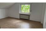 Etagenwohnung Detmold Bentrup-Loßbruch - 2 Zimmer, 46 m&sup2;, 440&euro; | Angebot:26886526