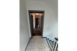 Mehrfamilienhaus, Wohnhaus Bad Oeynhausen - 7 Zimmer, 180 m&sup2;, 395.000&euro; | Angebot:27129551