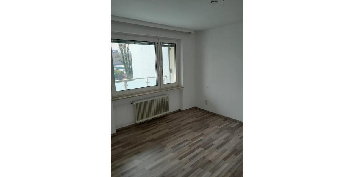 Etagenwohnung Bielefeld Heepen - 2.5 Zimmer, 61 m&sup2;, 149.800&euro; | Angebot:25447061