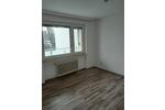 Etagenwohnung Bielefeld Heepen - 2.5 Zimmer, 61 m&sup2;, 149.800&euro; | Angebot:25447061
