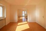 Einfamilienhaus Bielefeld Gadderbaum - 8 Zimmer, 549.000&euro; | Angebot:26584495